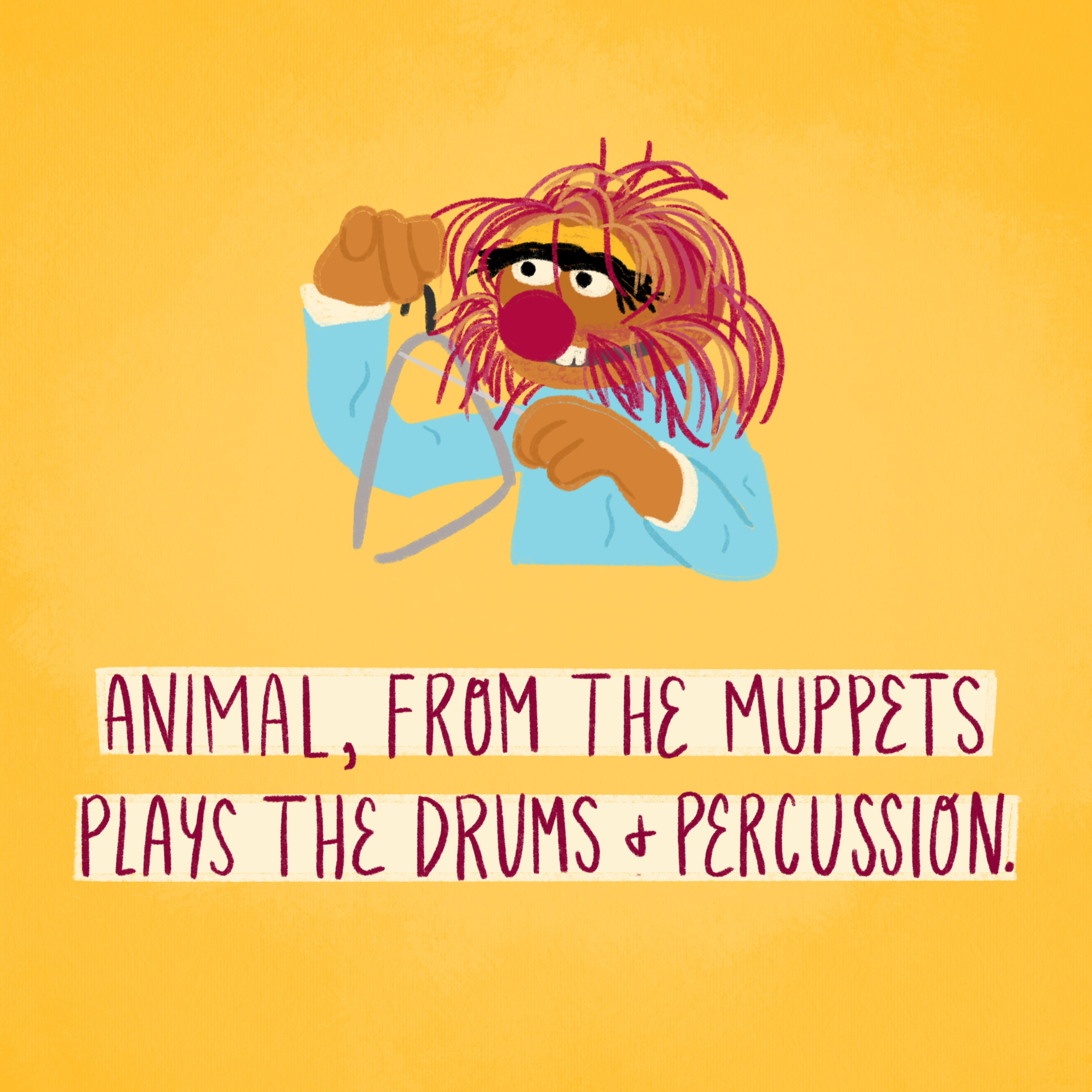 Percussion_Slides 5.png