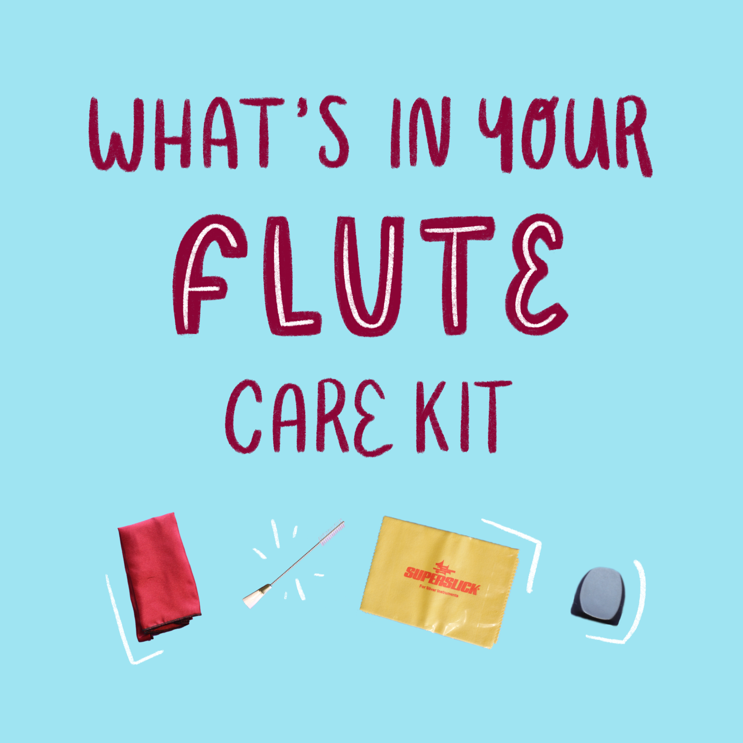 Flute Care Guide.png