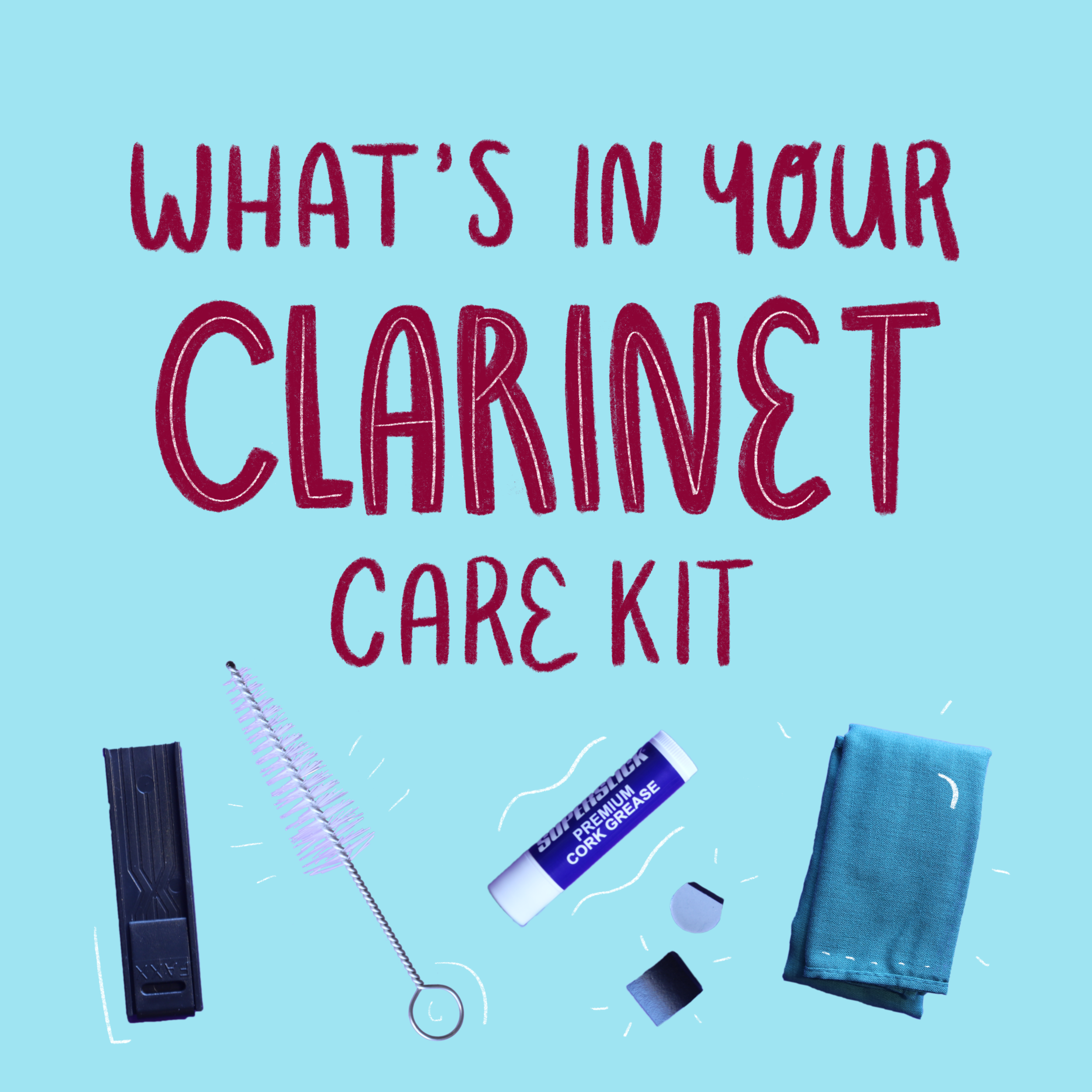 Clarinet_Care_Instructions 7.png