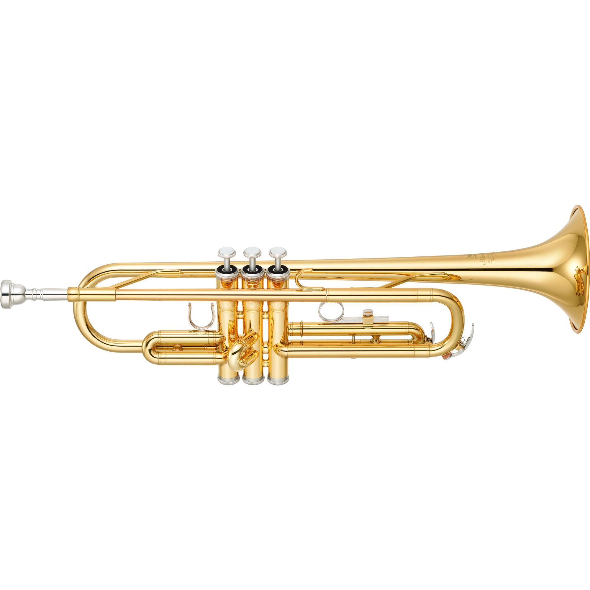 Trumpet