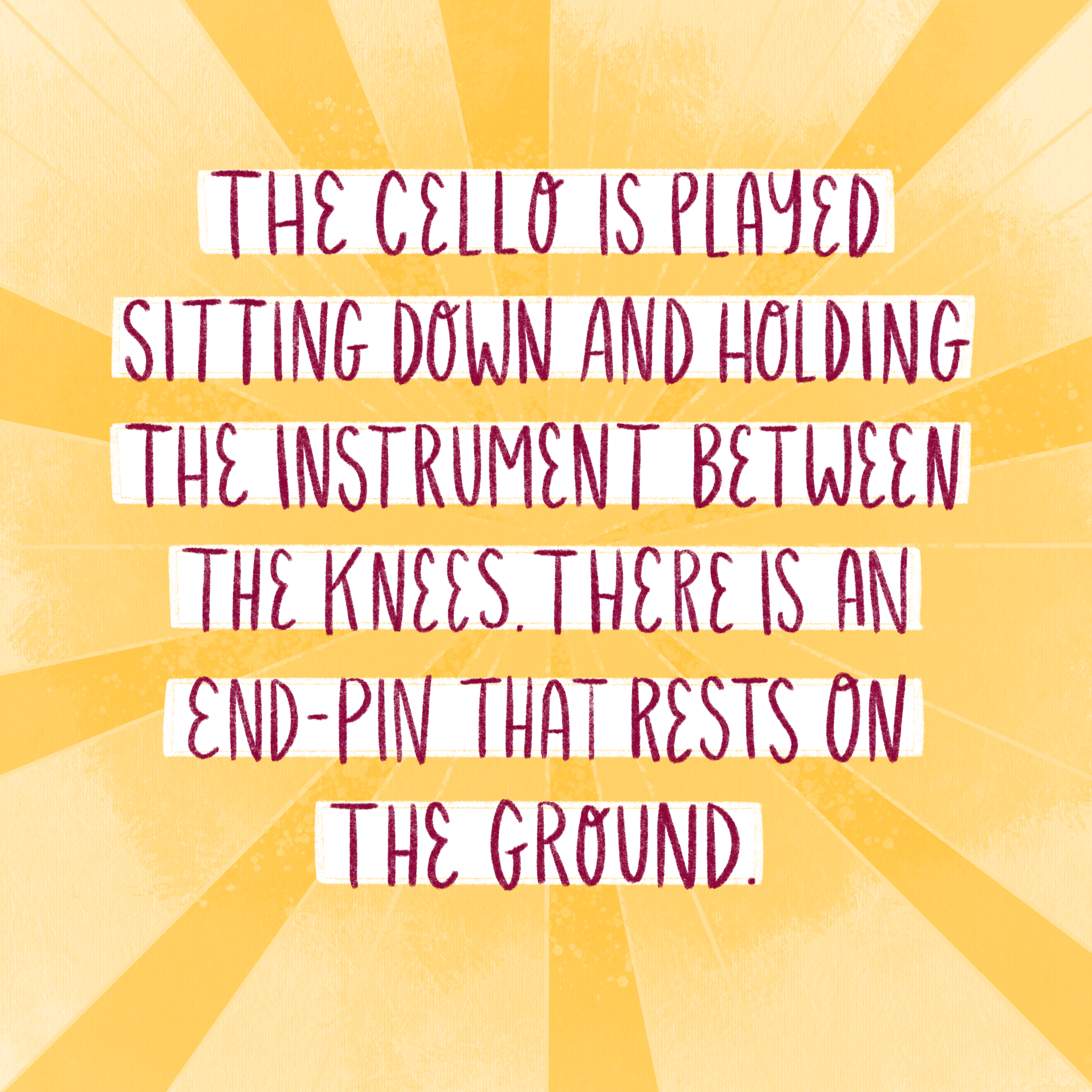 Cello_Slides 5.png