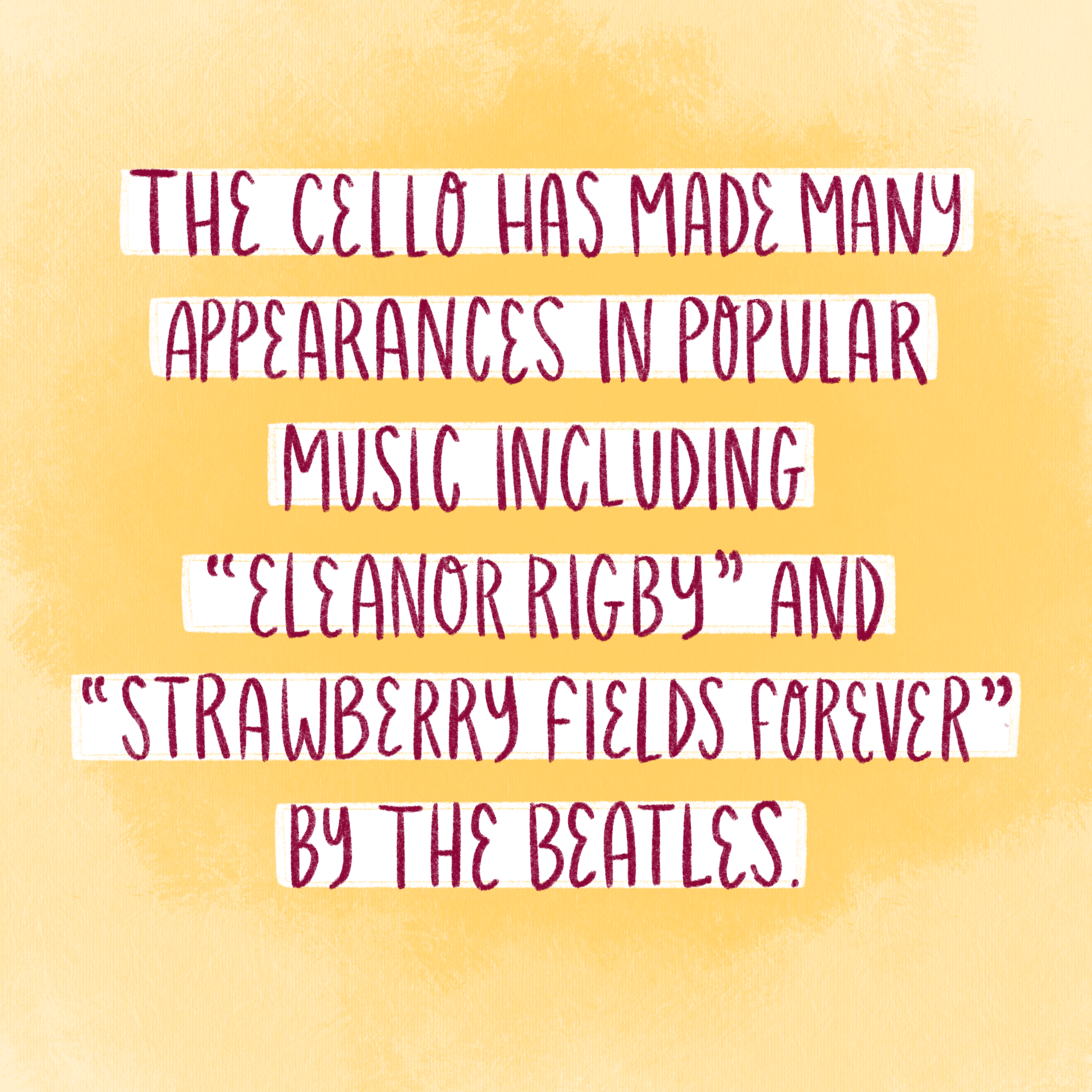 Cello_Slides 6.png
