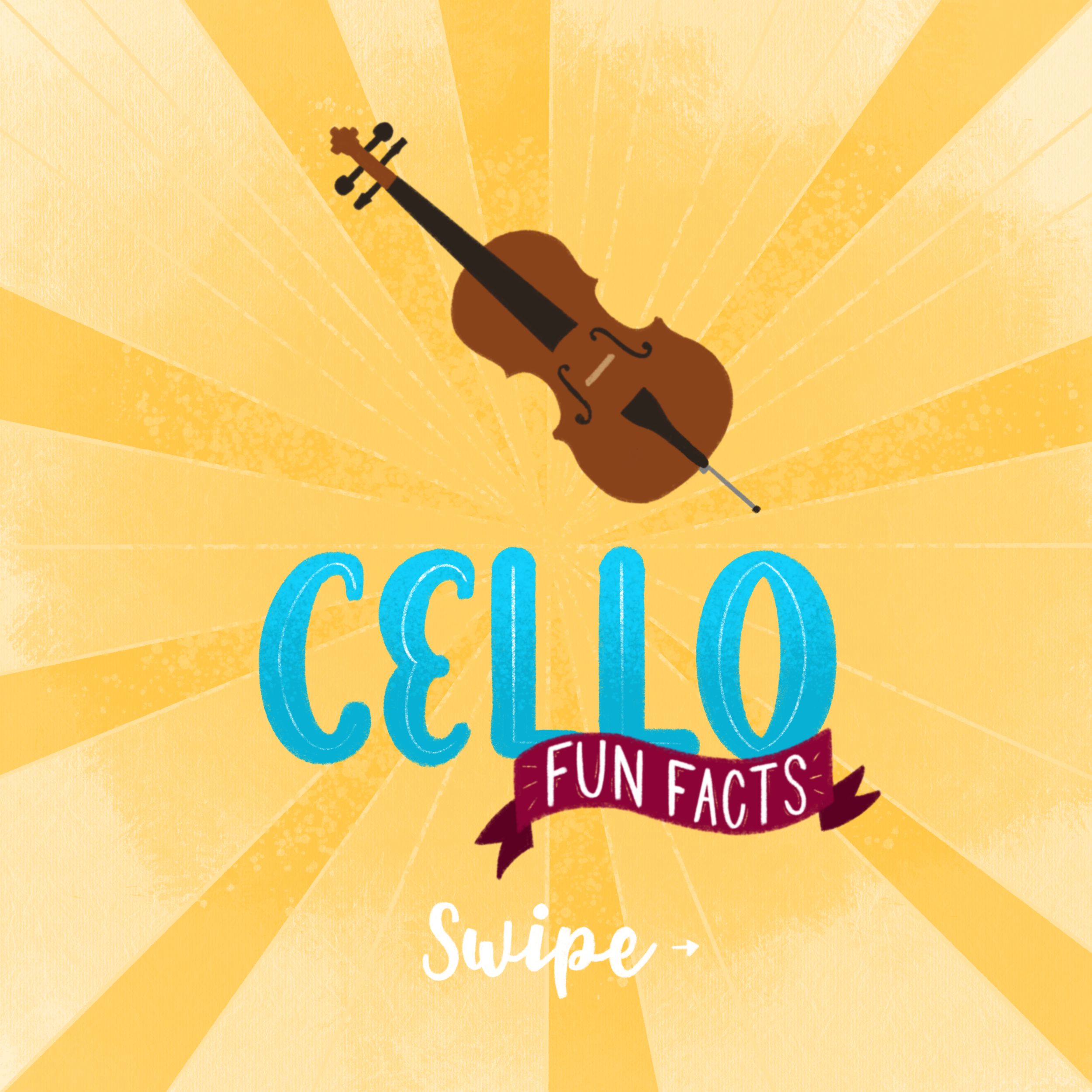 Cello_Slides.png