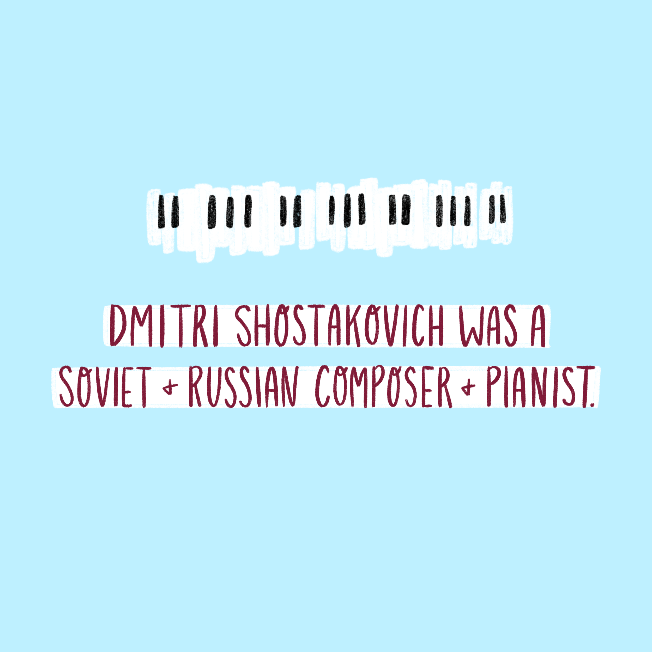 Shostakovich_ 2.png