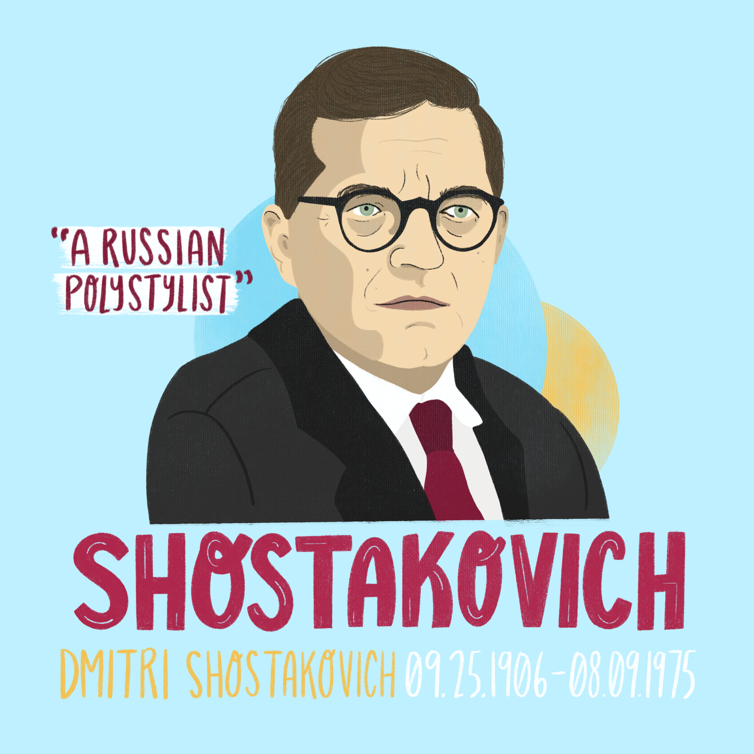 Shostakovich_.png