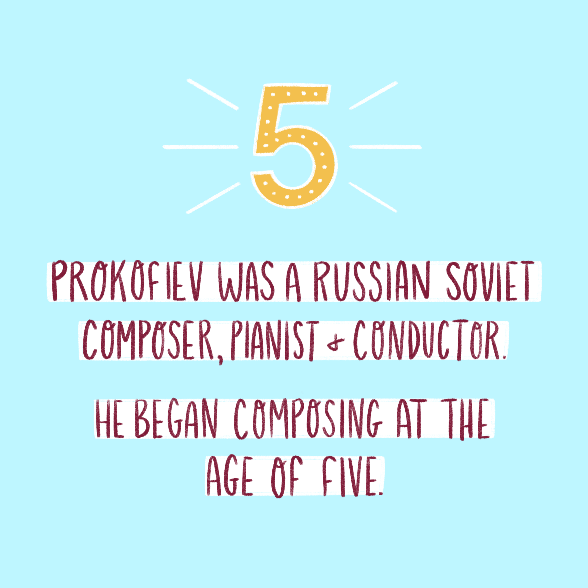 Prokofiev 2.png