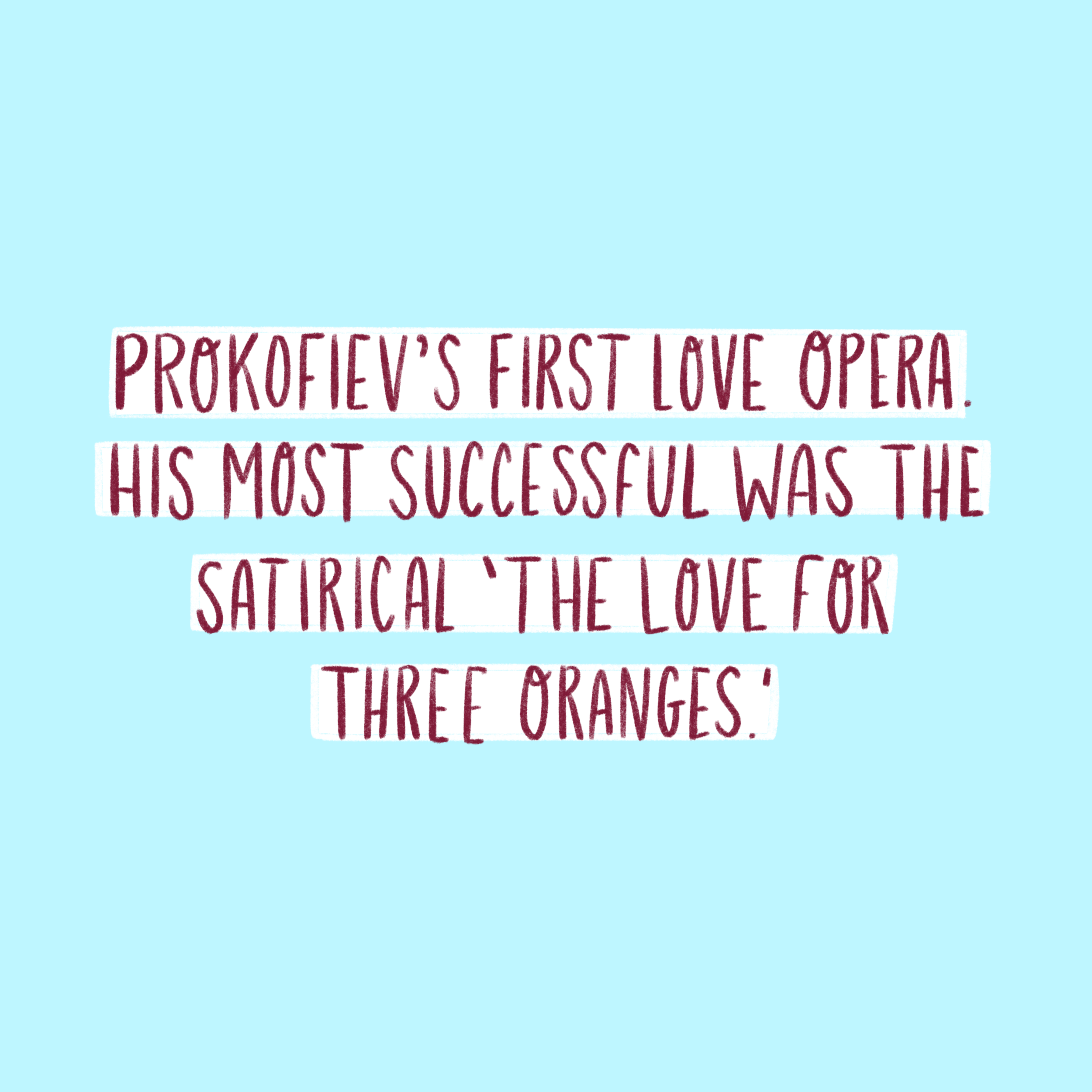 Prokofiev 4.png
