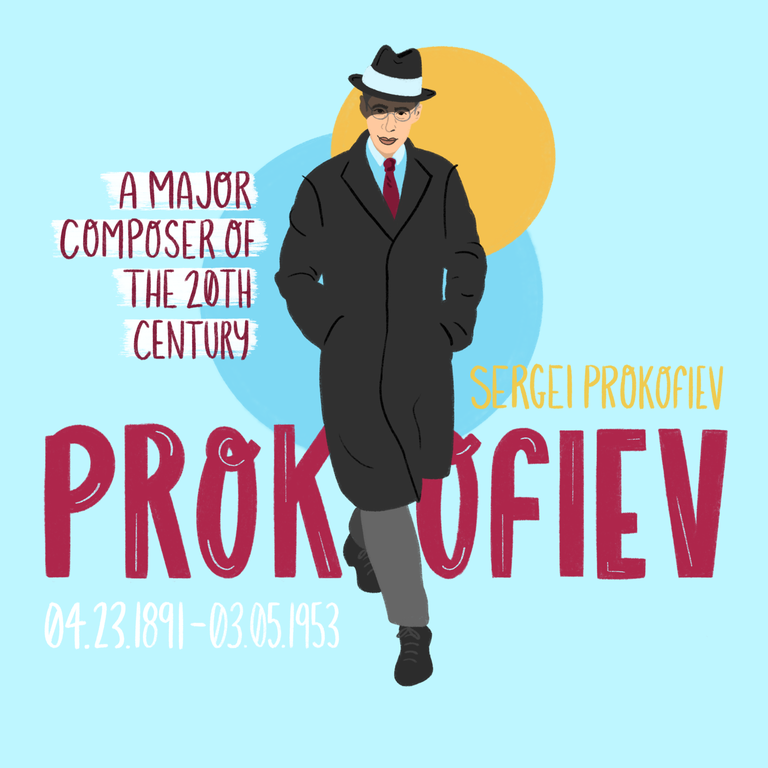 Prokofiev.png