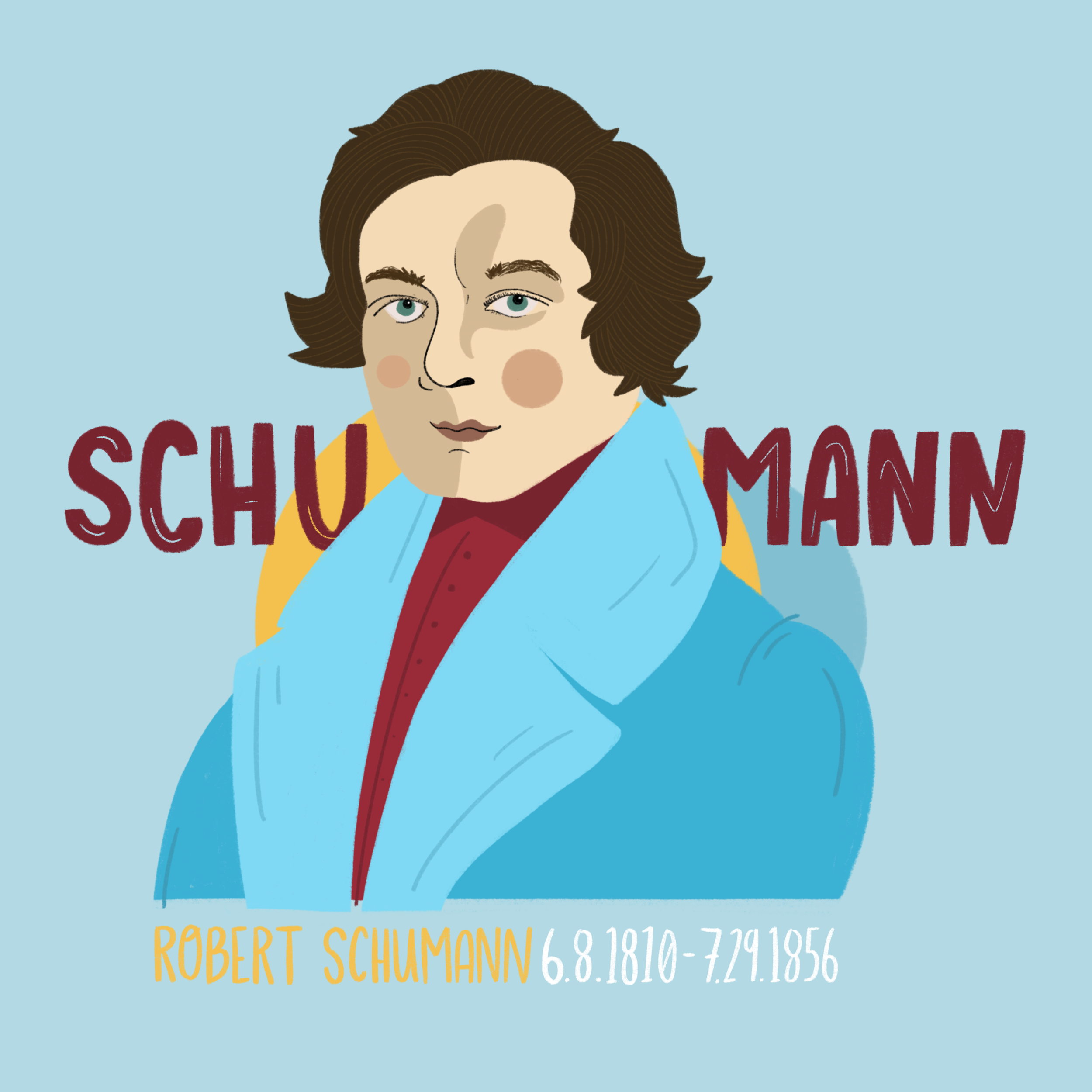 Robert_Schumann.png