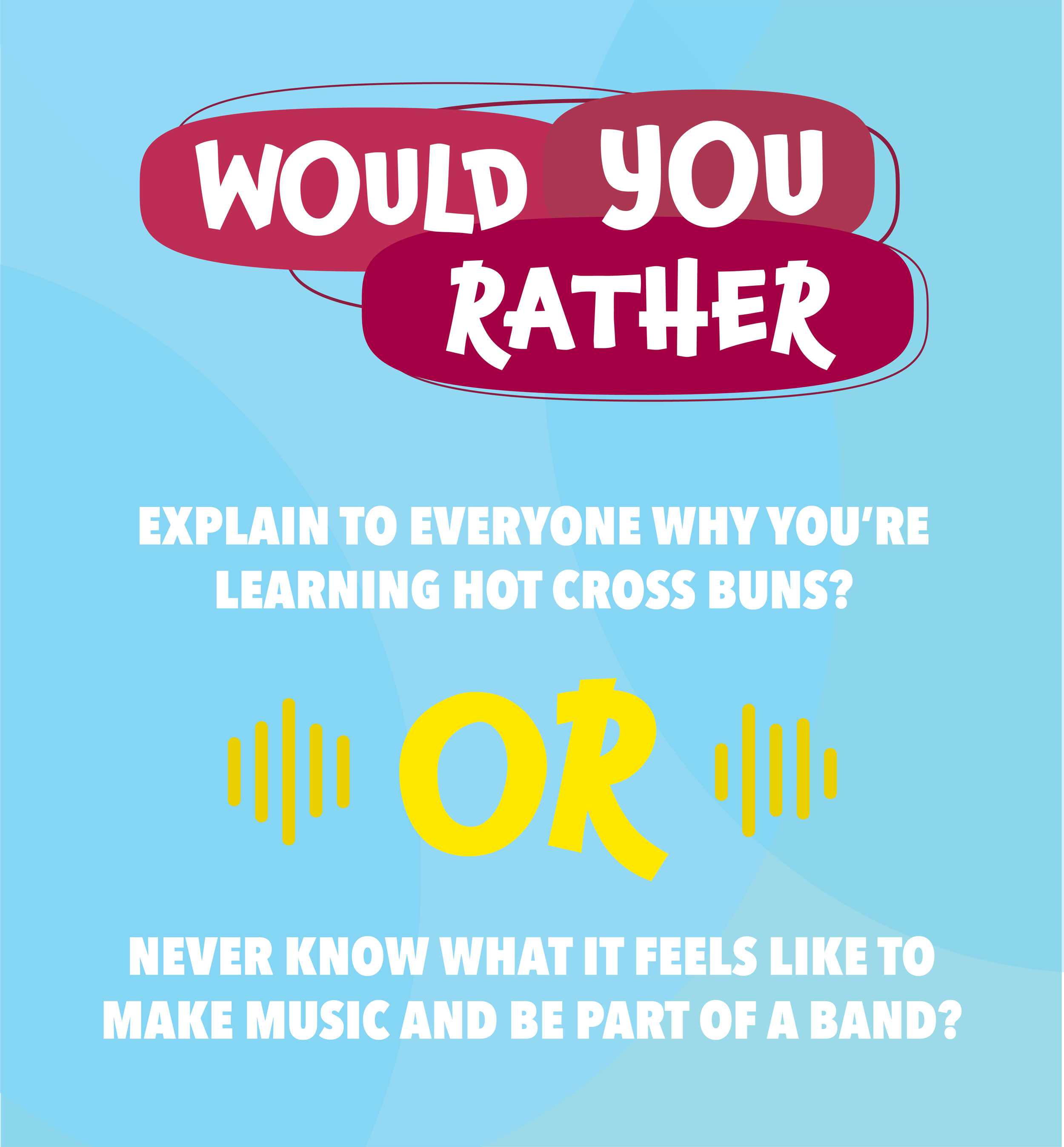 Would You Rather-July31.png