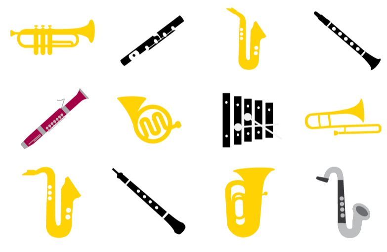 Instruments-01.png (Copy) (Copy)