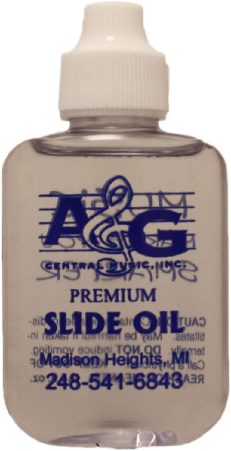 SlideOil.jpg