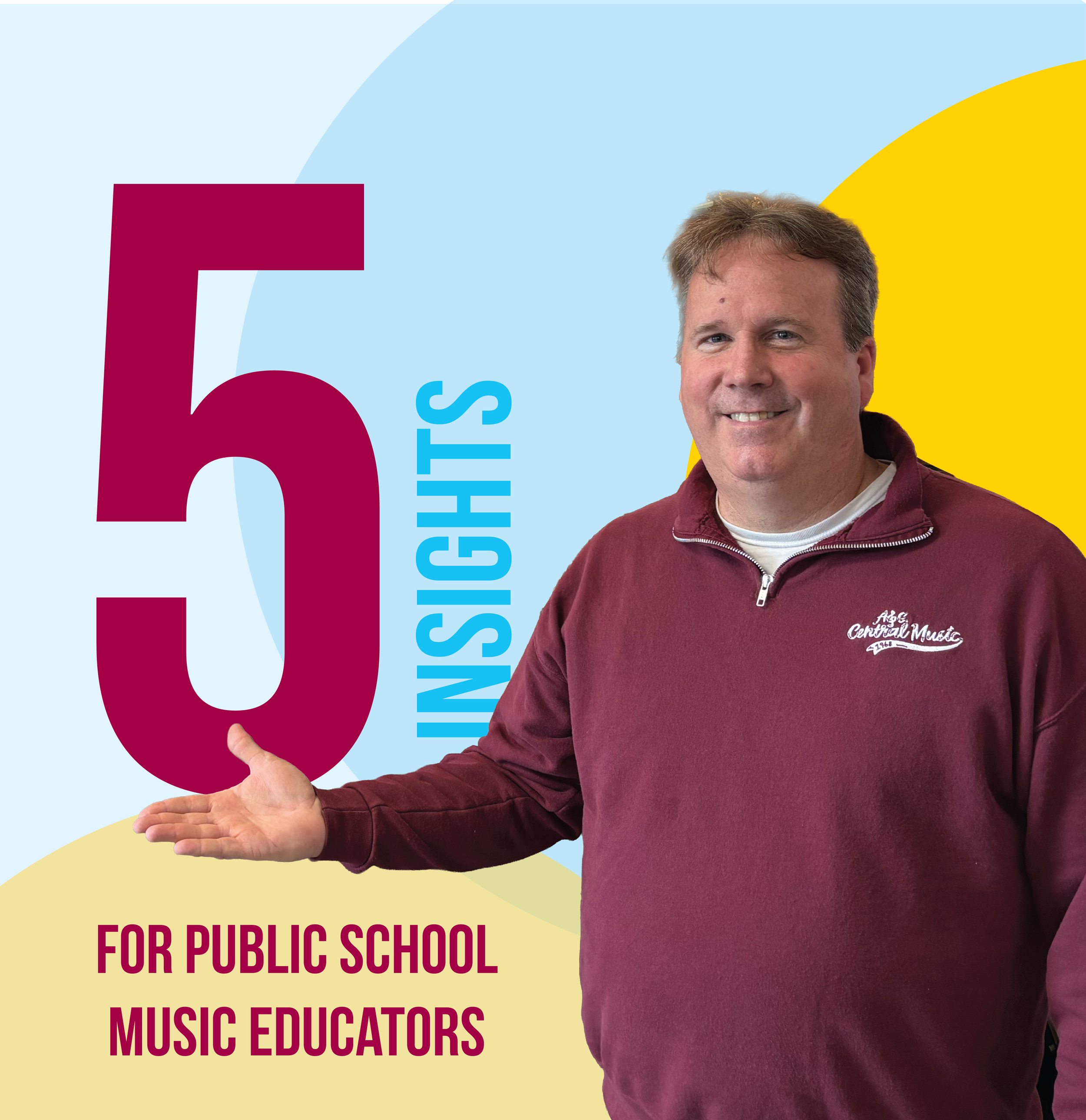Music Teacher.png