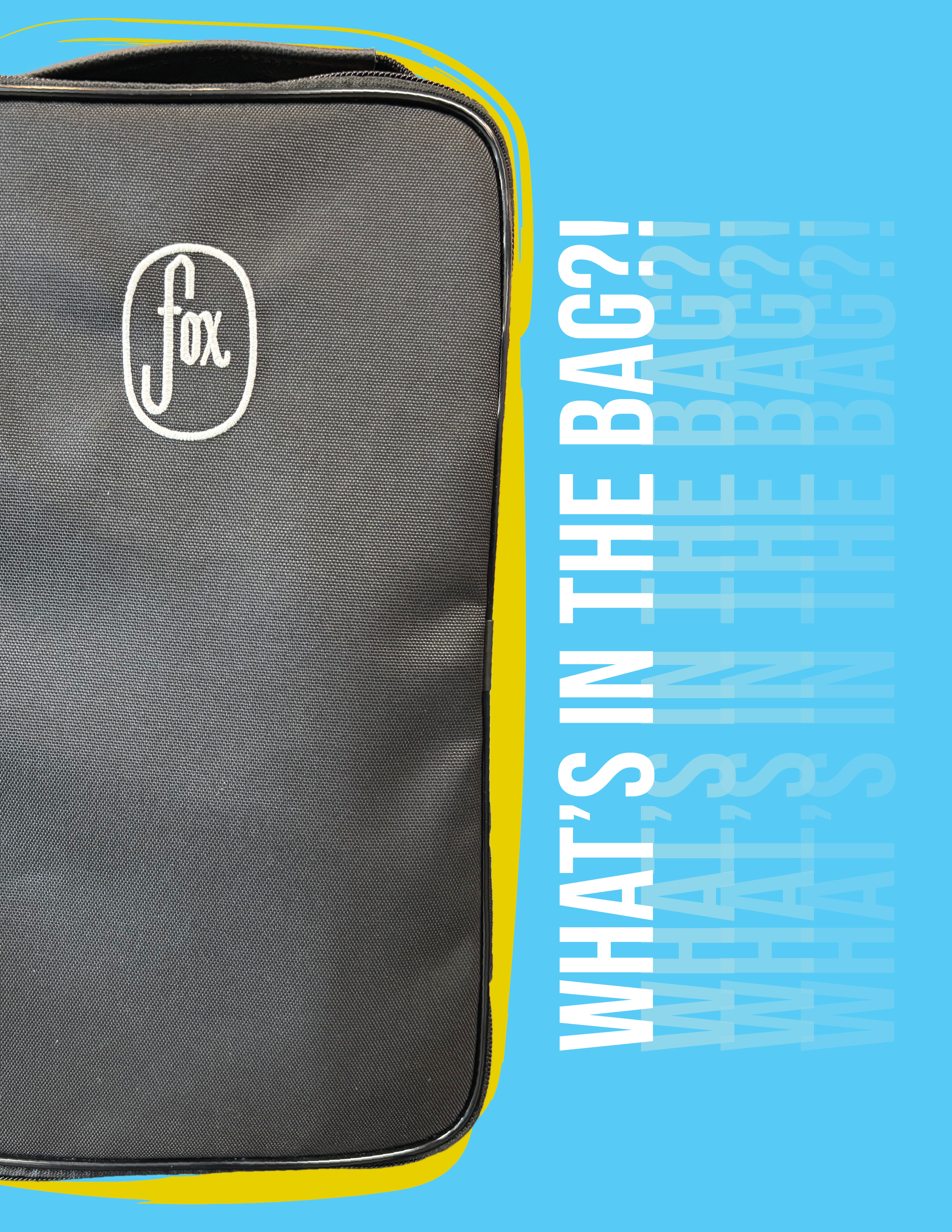 Fox Clarinet Feature.png