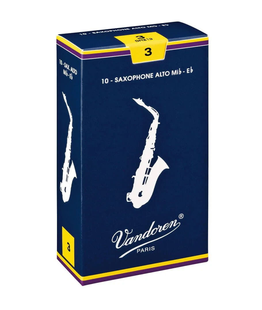 bte-10-anches-Trad-Sax-Alto.jpg