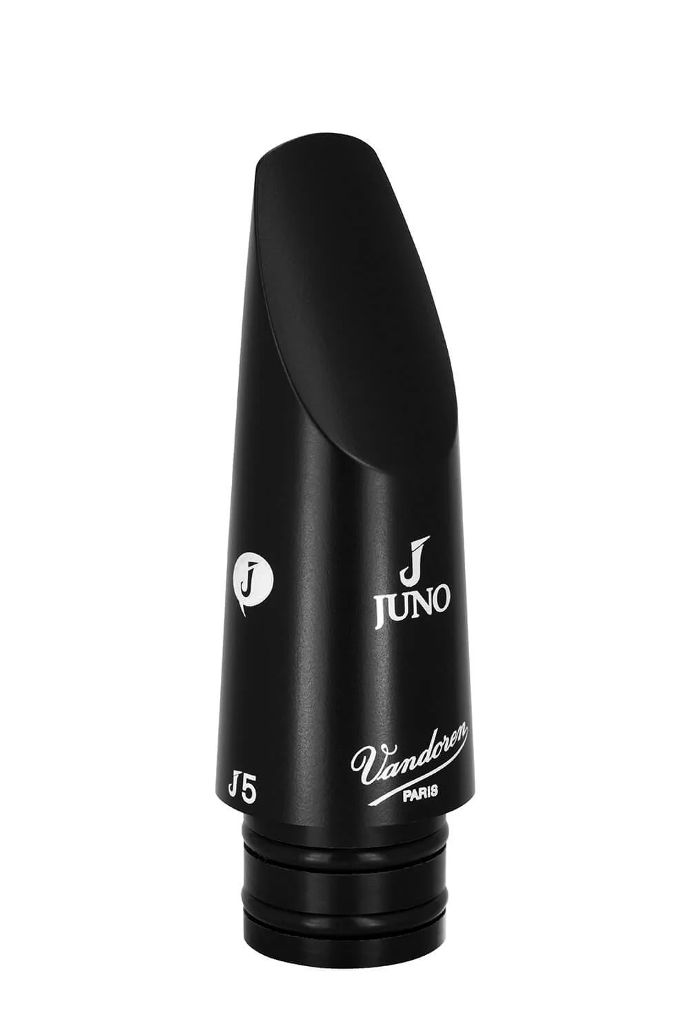 j5-vandoren-fr.jpg