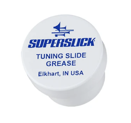 Screenshot 2024-08-21 at 9.11.50 AM.png