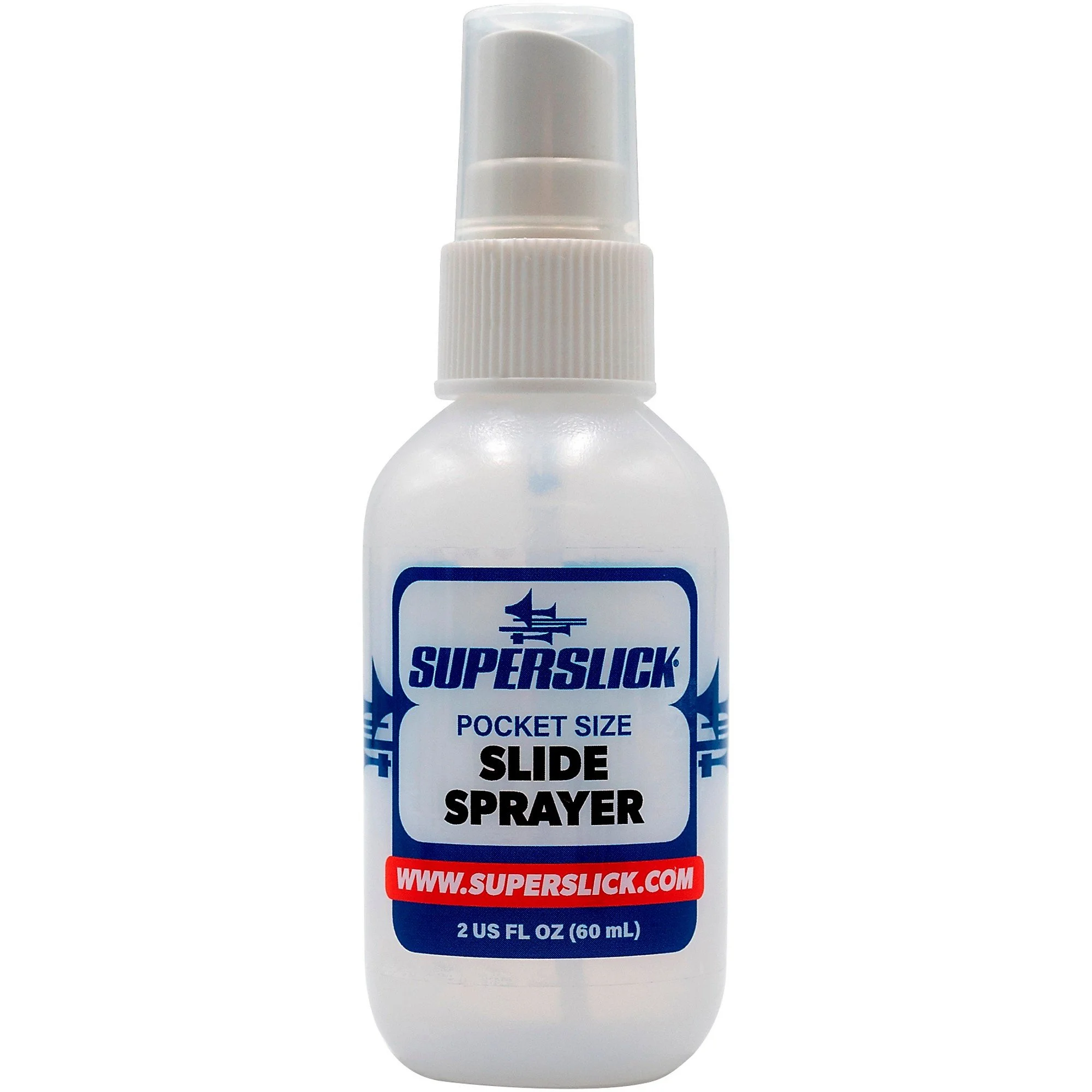 SS Slide Oil Spray.jpg