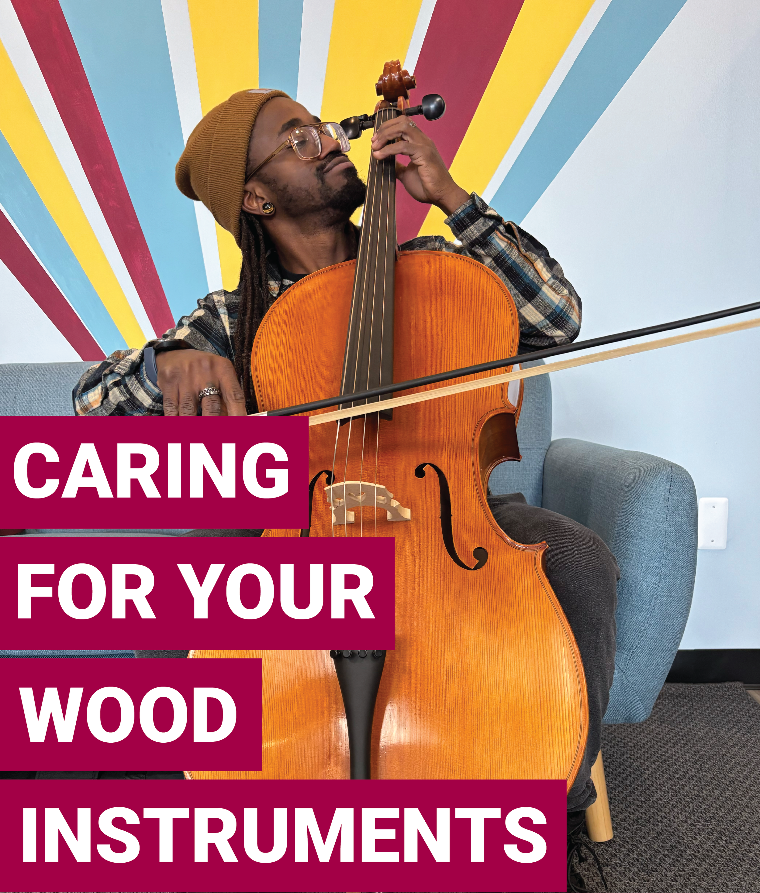 Wood Instruments-04.png