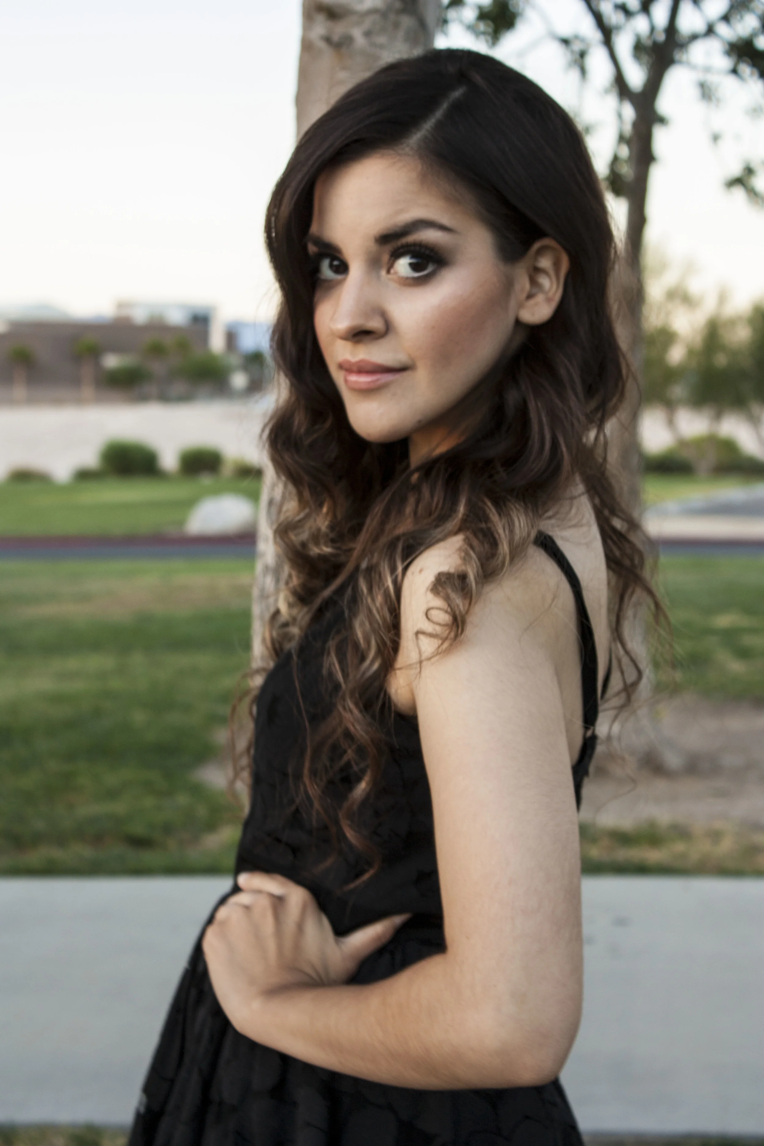 daisy_178.jpg