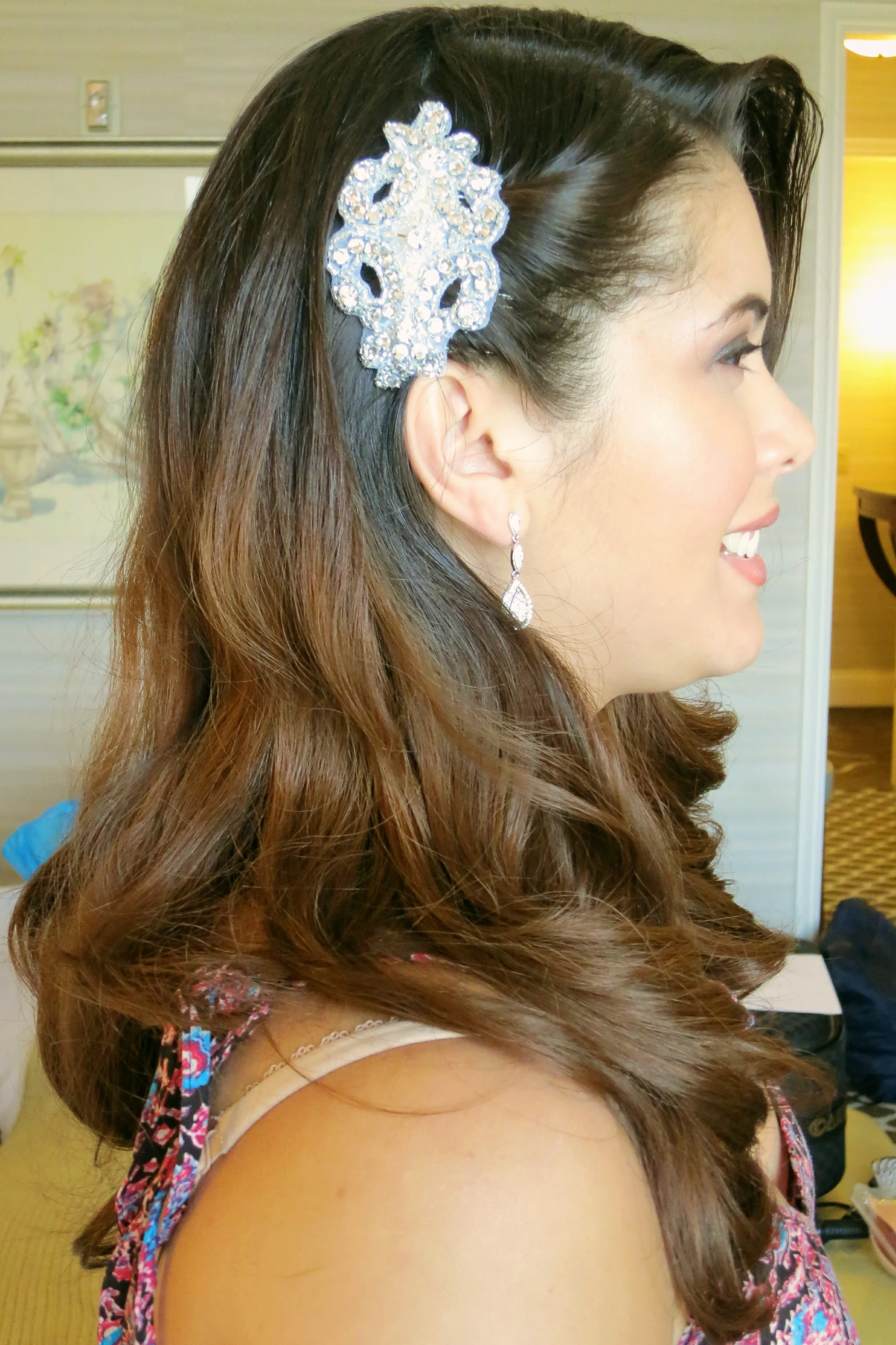 weddinghair2.jpg