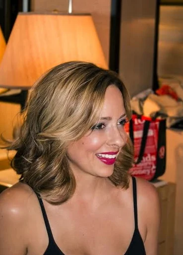 Tom Ford Summer Collection Lipstick