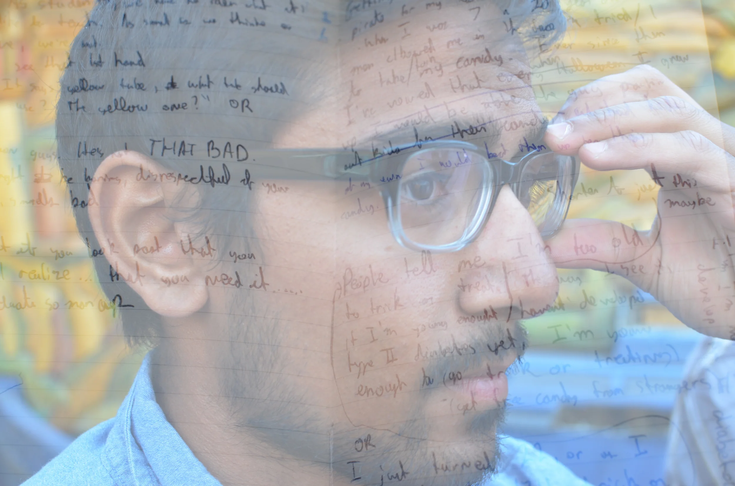 NLT_5995.JPG