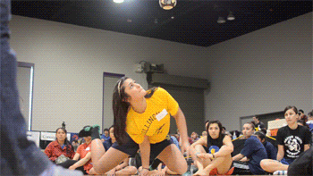 NATIVE GAMES.gif