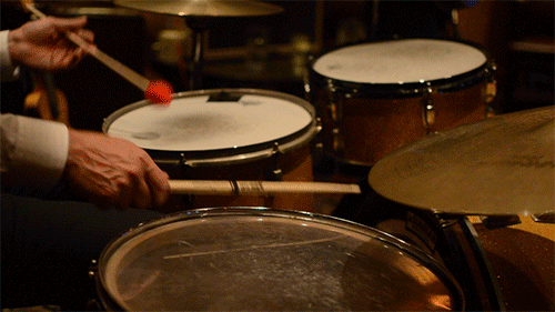 WEB - DRUM DRUMS.gif