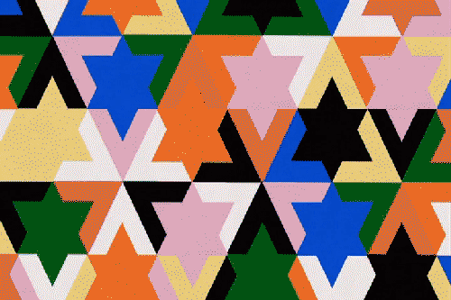 WEB - EAMES.gif