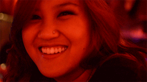 WEB - FACE SMILE.gif