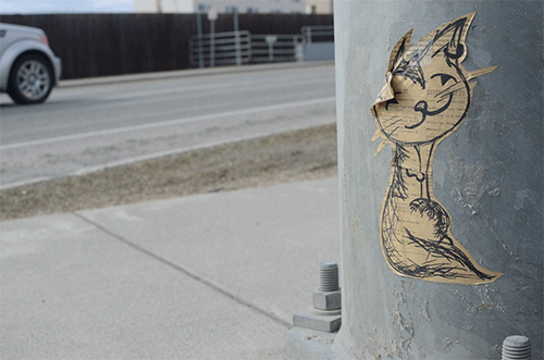 WEB - GRAFFITI.gif