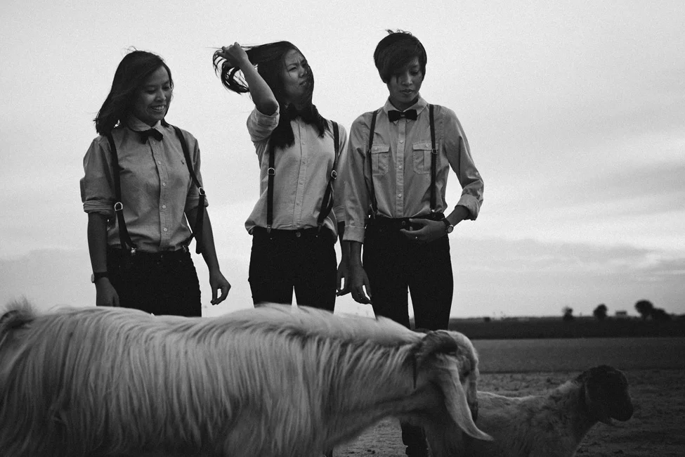 Funkydali.com-Editorial-Music-The-Impatient-Sister03.jpg