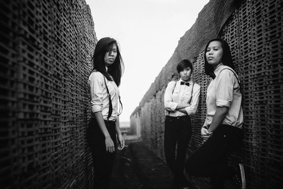 Funkydali.com-Editorial-Music-The-Impatient-Sister04.jpg