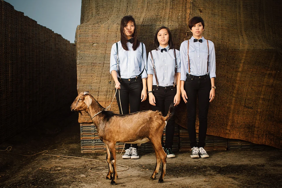 Funkydali.com-Editorial-Music-The-Impatient-Sister05.jpg
