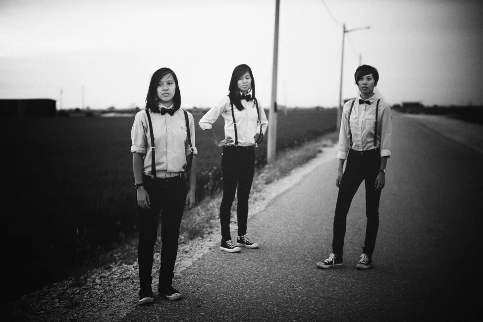 Funkydali.com-Editorial-Music-The-Impatient-Sister08.jpg