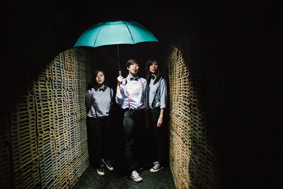 Funkydali.com-Editorial-Music-The-Impatient-Sister10.jpg