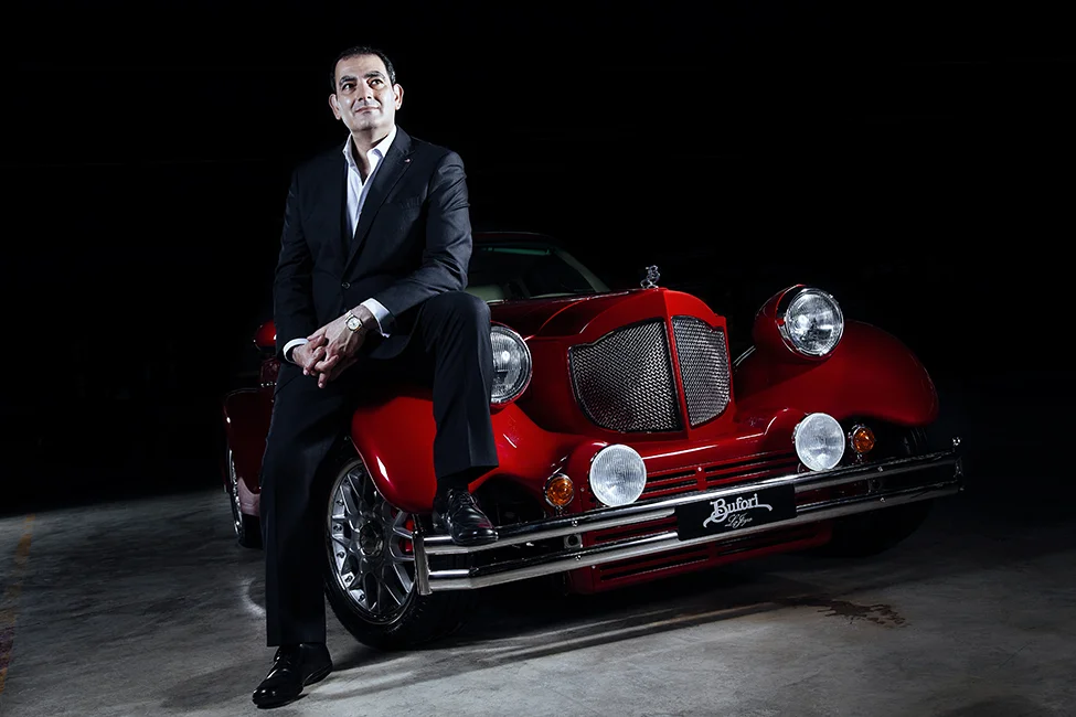 Funkydali.com-Editorial-Prestige-Malaysia-Gerry Khouri.jpg