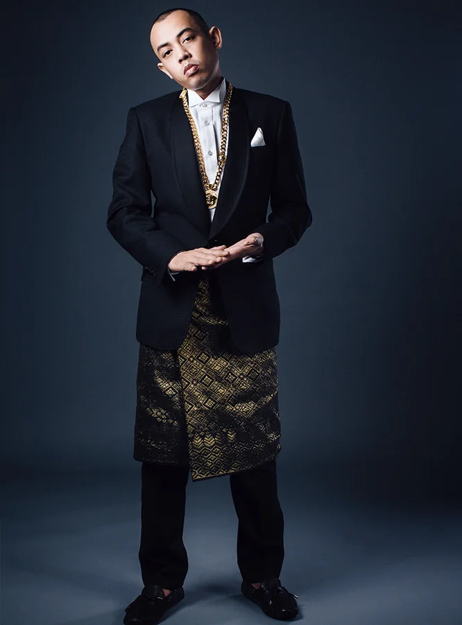 Funkydali.com-Celebrity-Joe-Flizzow3.jpg