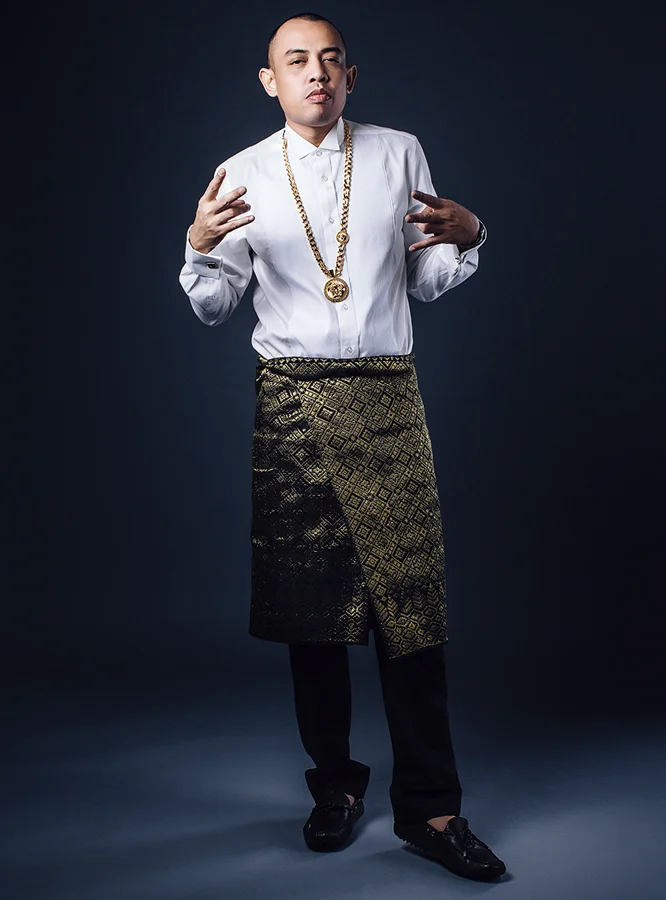 Funkydali.com-Celebrity-Joe-Flizzow6.jpg