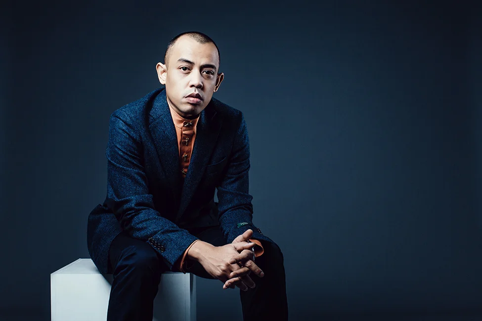 Funkydali.com-Celebrity-Joe-Flizzow7.jpg