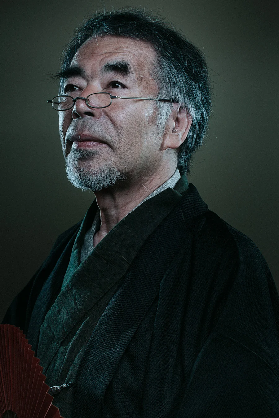Funkydali.com - Editorial - Prestige - Malaysia - Akira Yamamoto.jpg
