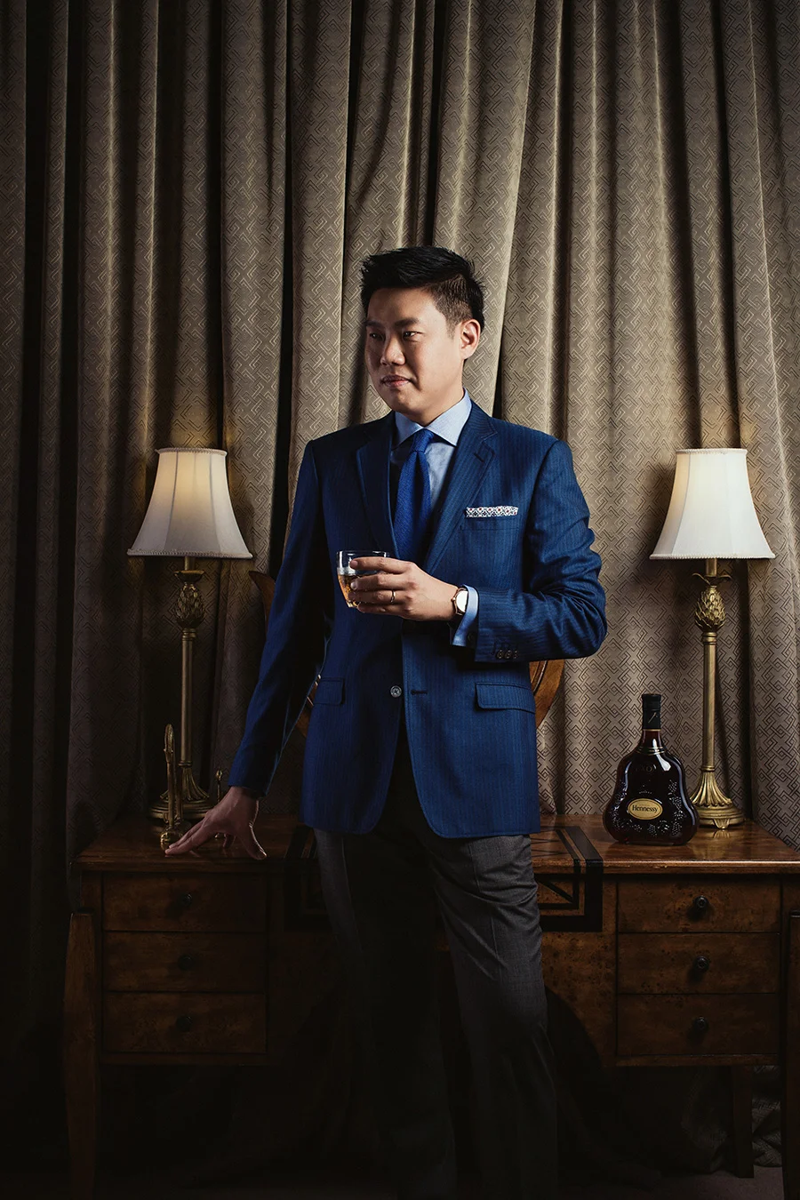 Funkydali.com - Editorial - Prestige - Malaysia - Kenny Lords Tailor.jpg