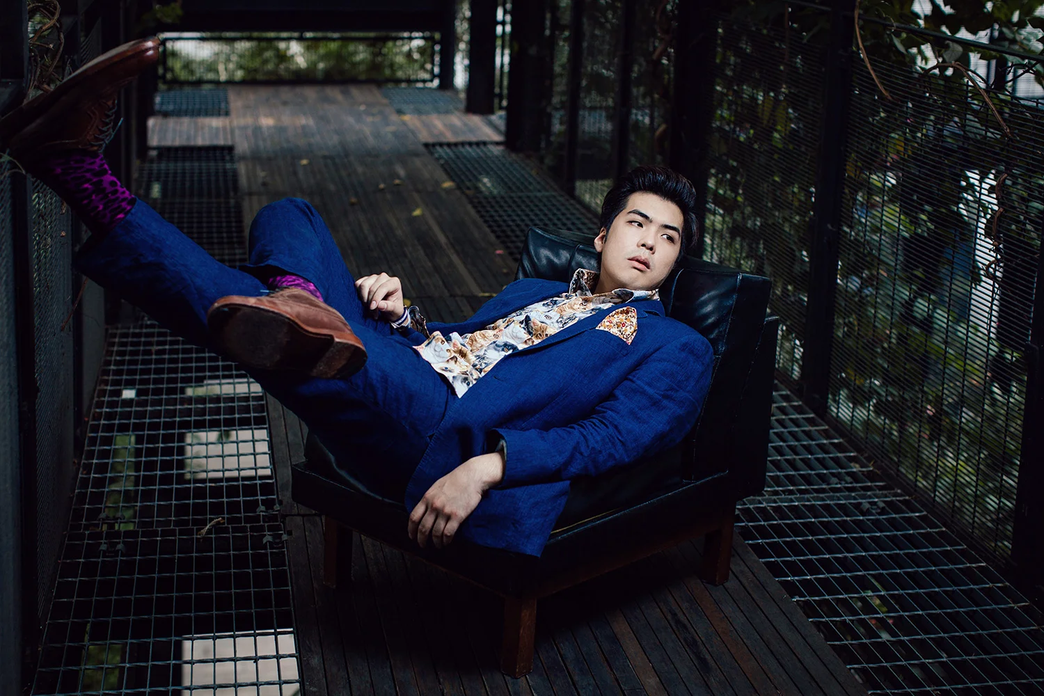 Funkydali.com - Editorial - Prestige - Malaysia - Kuah Jenhan.jpg