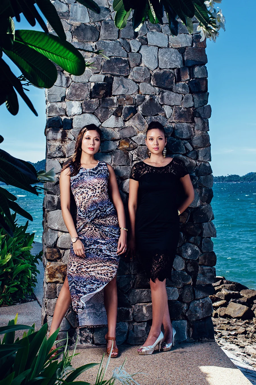 Funkydali.com - Editorial - Prestige - Malaysia - Moss Family 1.jpg