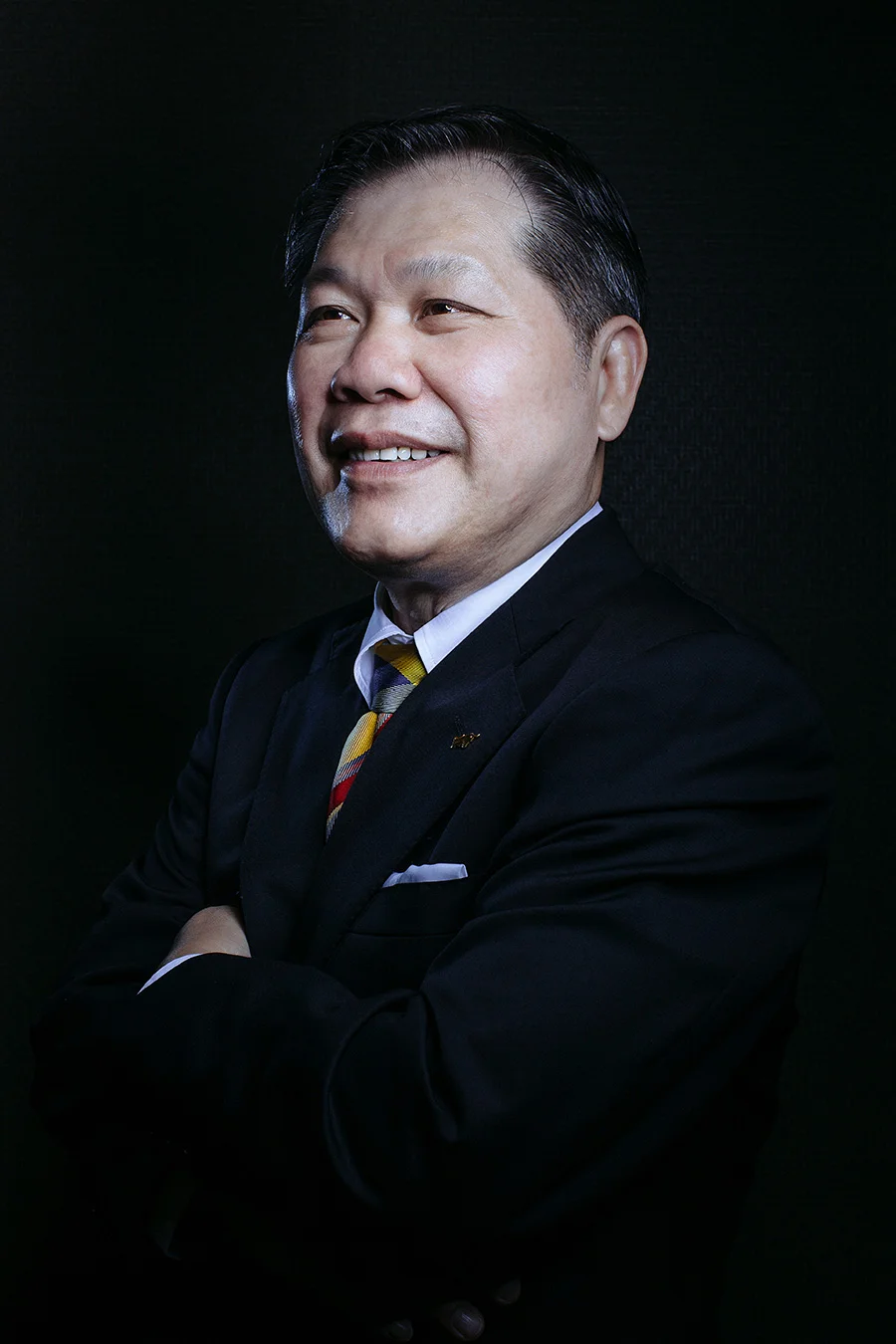 Funkydali.com - Corporate - David Kwang.jpg