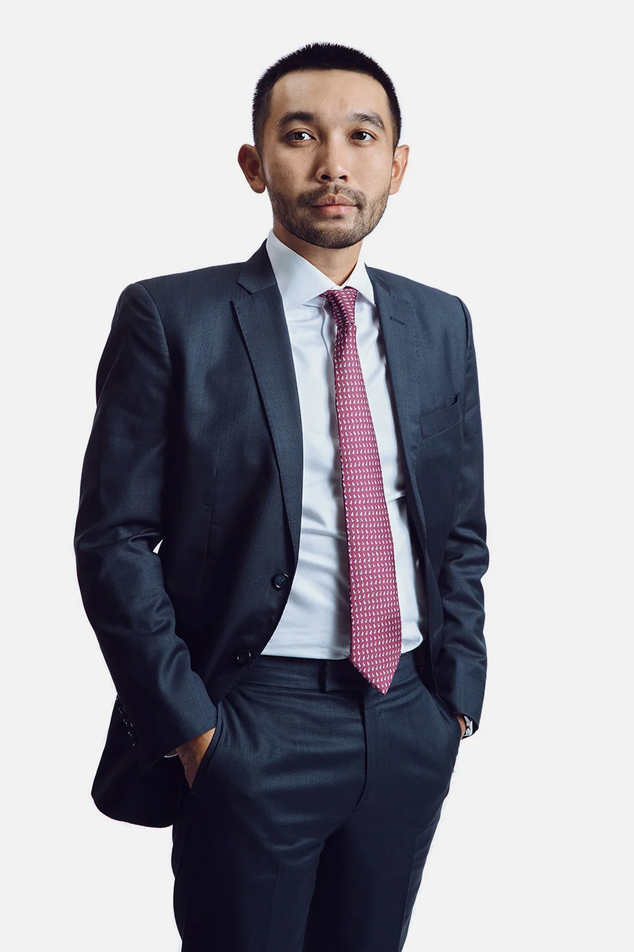 Funkydali.com - Corporate - JP Morgan 8.jpg