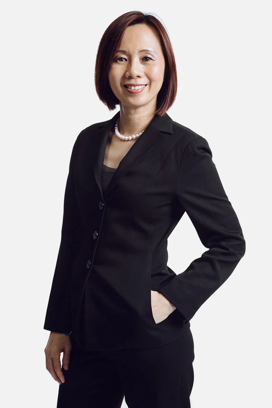 Funkydali.com - Corporate - JP Morgan 11.jpg