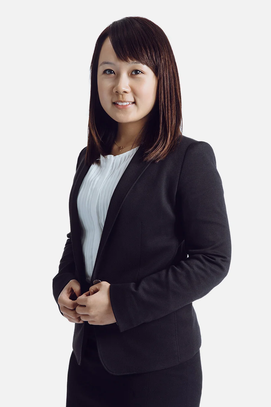 Funkydali.com - Corporate - JP Morgan 13.jpg