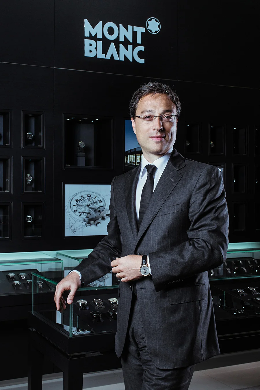 Funkydali.com - Corporate - Mont Blanc.jpg